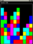 2-game.png
