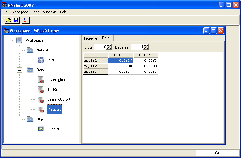 img001.png