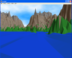 img001.png