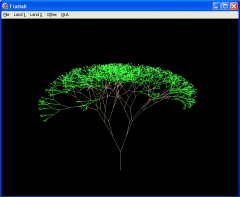 img002.png