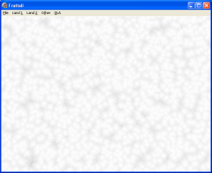 img003.png