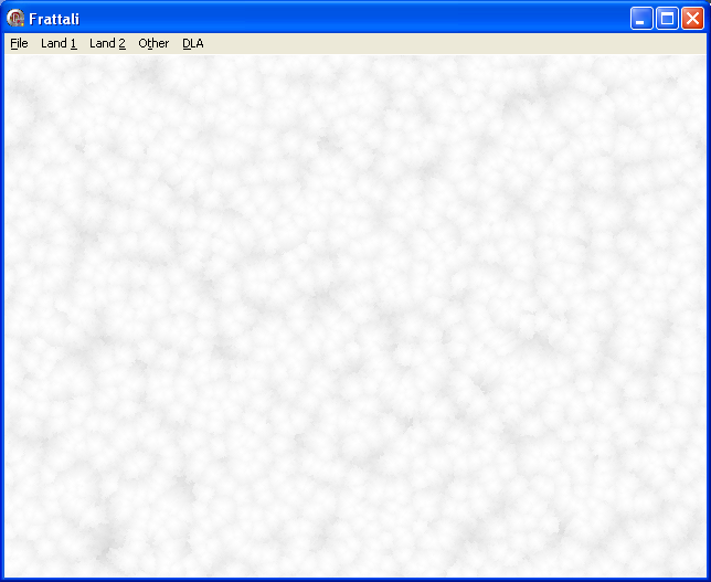 img003.png