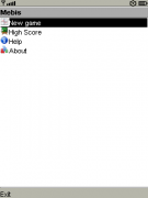 1-menu.png