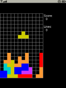 2-game.png