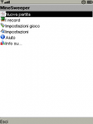 2-menu.png