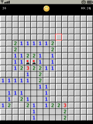 3-game.png
