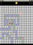 software:minesweeper:3-game.png