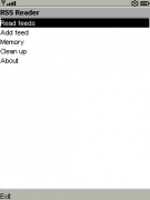 1-menu.png