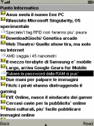 3-news.png