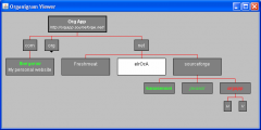 img01.png