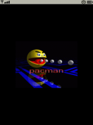 1-splash.png