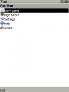 2-menu.png