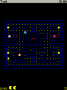 software:pacman:3-game.png