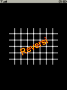 1-splash.png