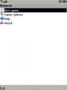 2-menu.png