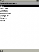 1-menu.png