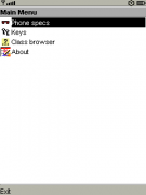 1-menu.png