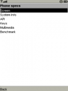 2-phonespecs.png