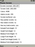 3-screenprops.png