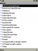 4-classbrowser.png