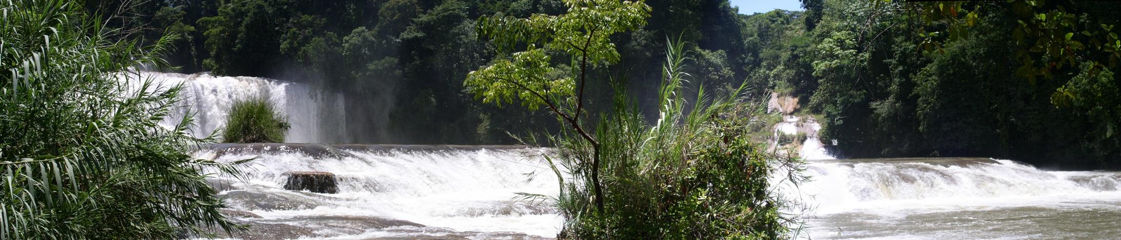 agua_azul-02.jpg