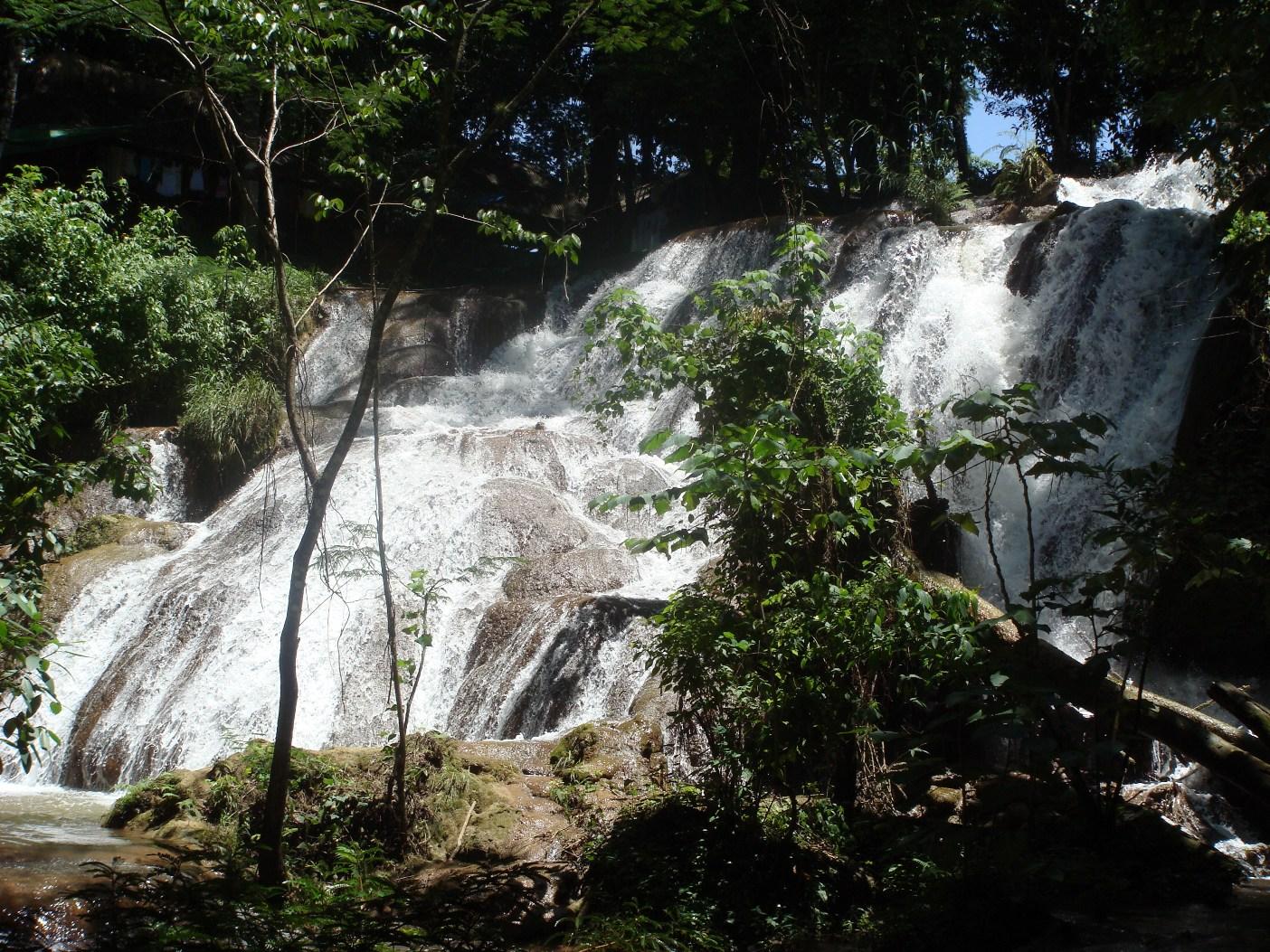 agua_azul-03.jpg