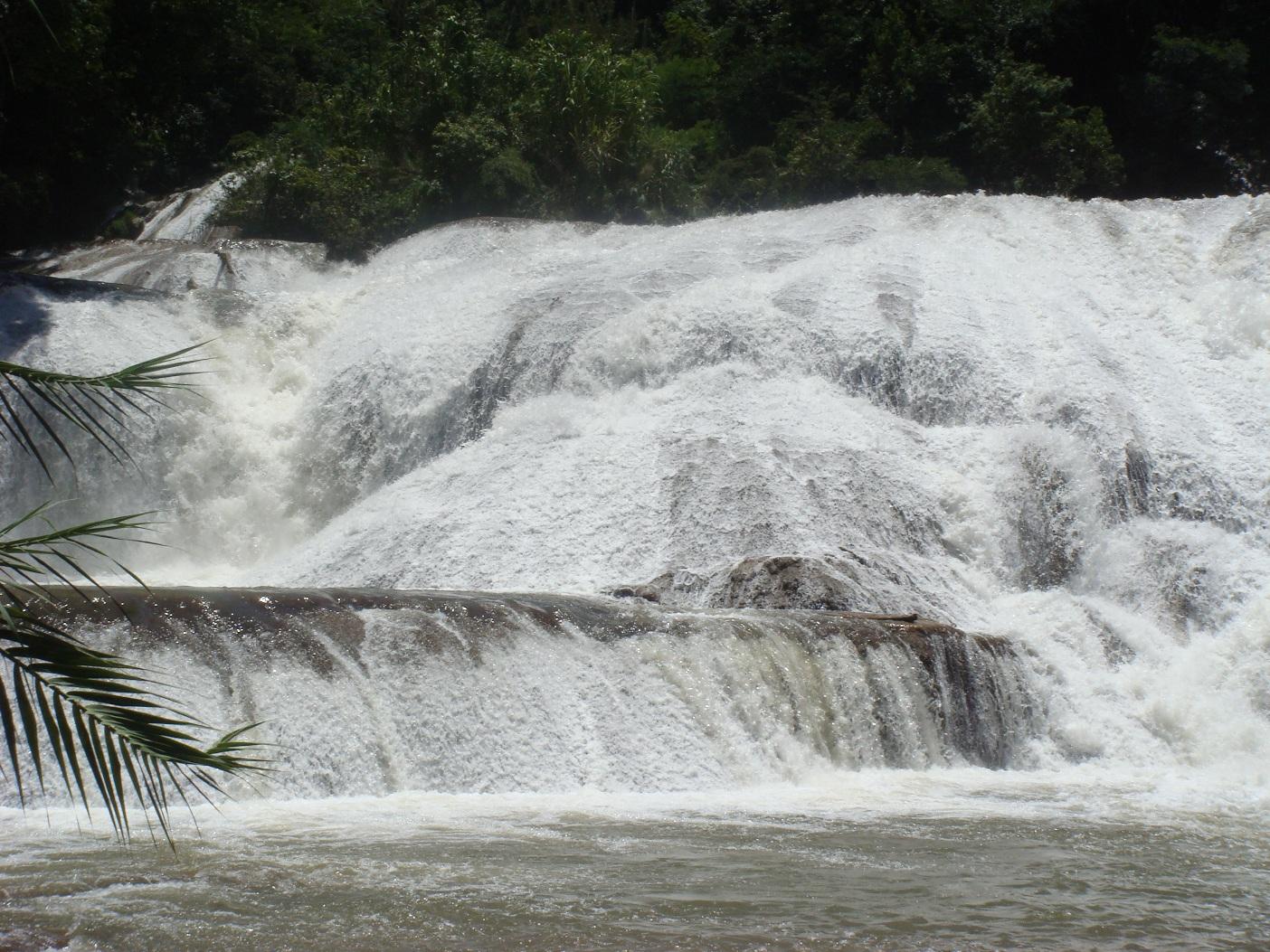 agua_azul-04.jpg