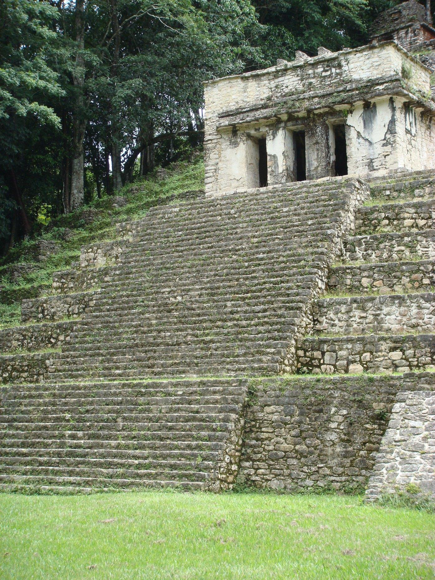 bonampak-01.jpg