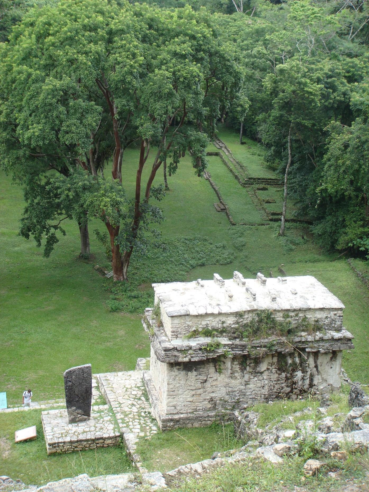 bonampak-02.jpg