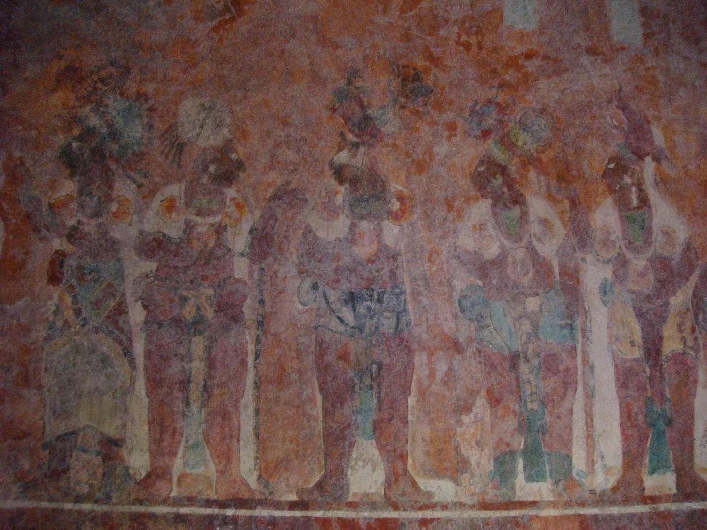 bonampak-03.jpg