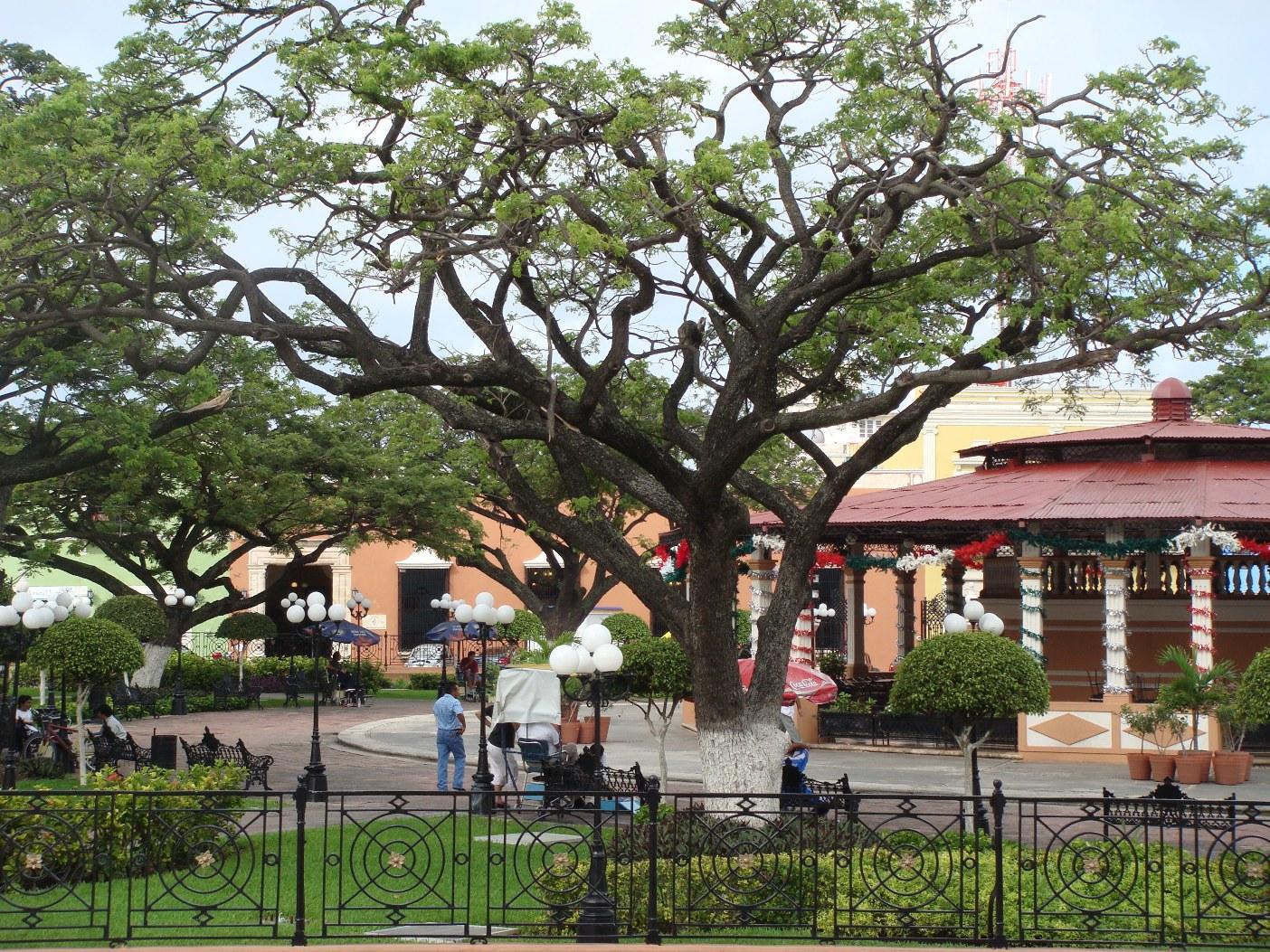 campeche-02.jpg