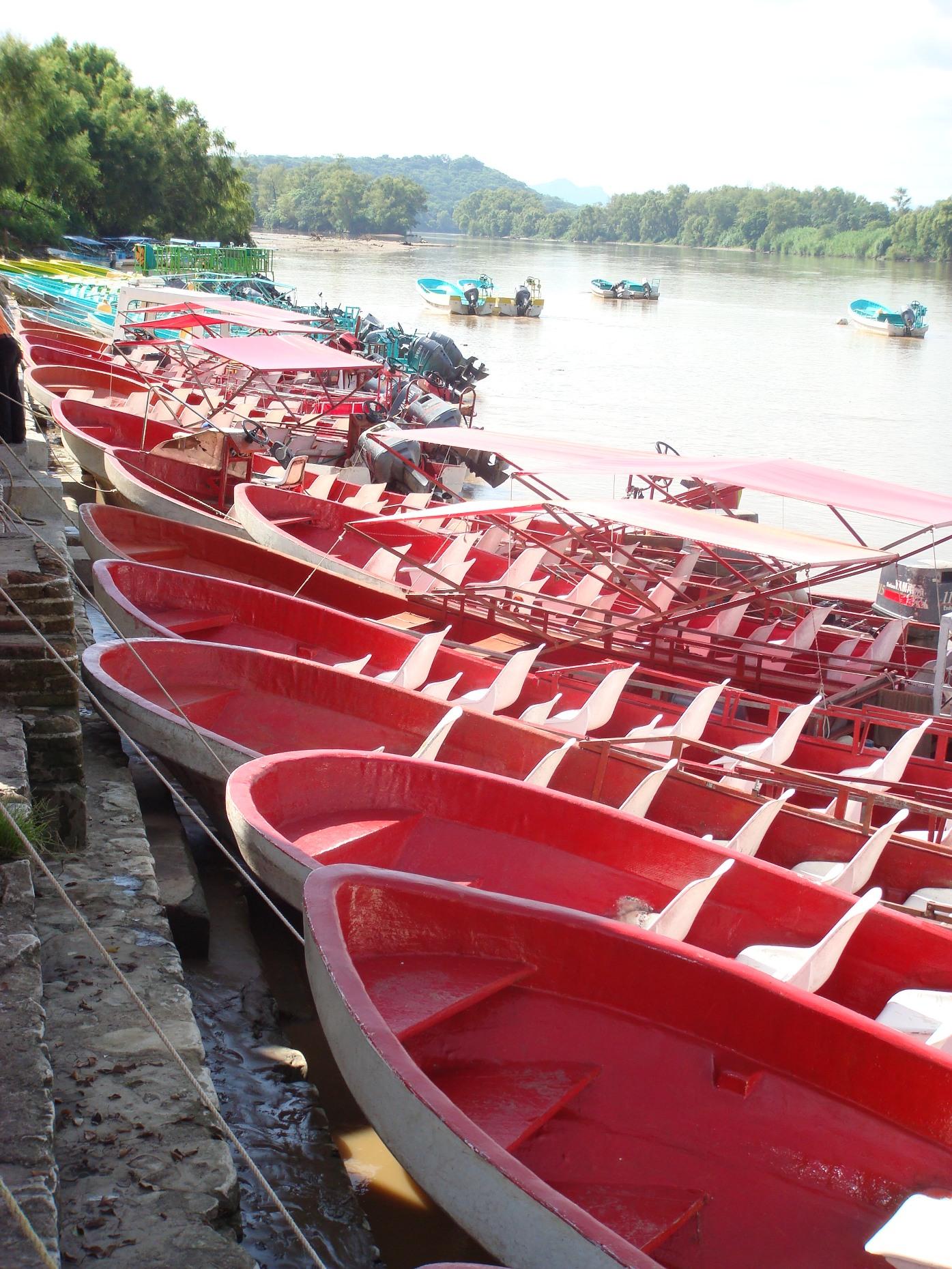 canion_sumidero-01.jpg