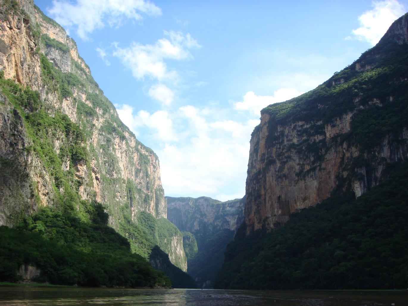 canion_sumidero-02.jpg
