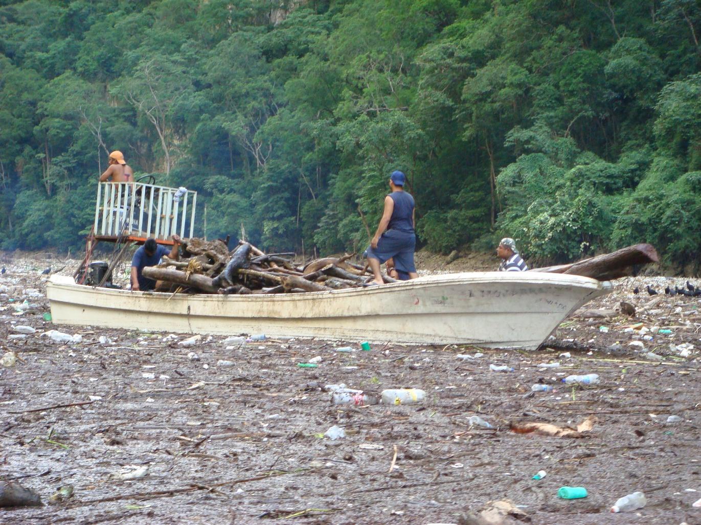 canion_sumidero-06.jpg
