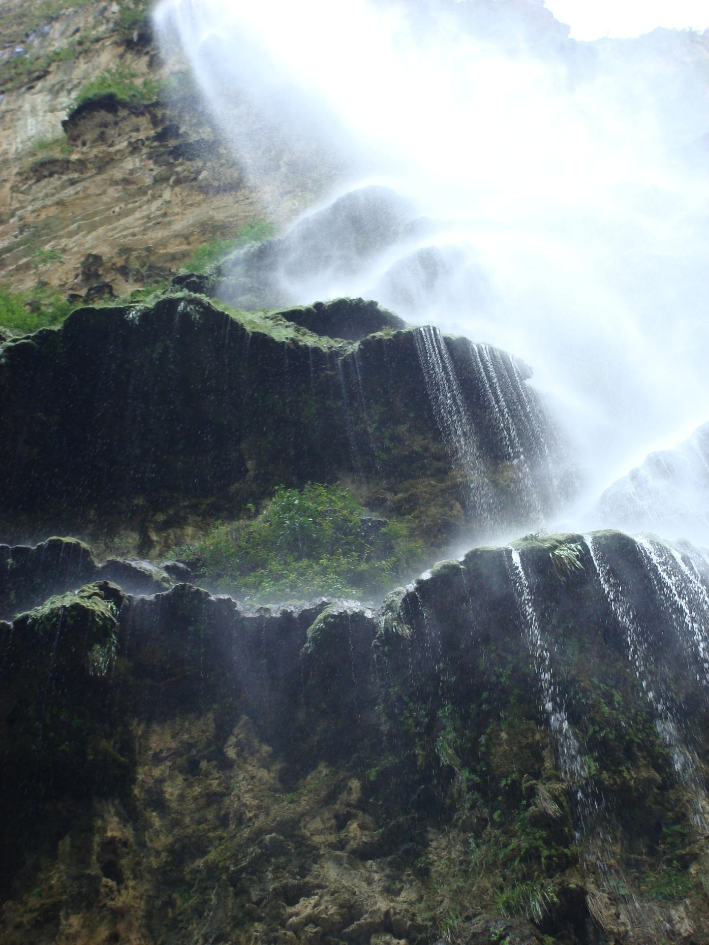 canion_sumidero-07.jpg