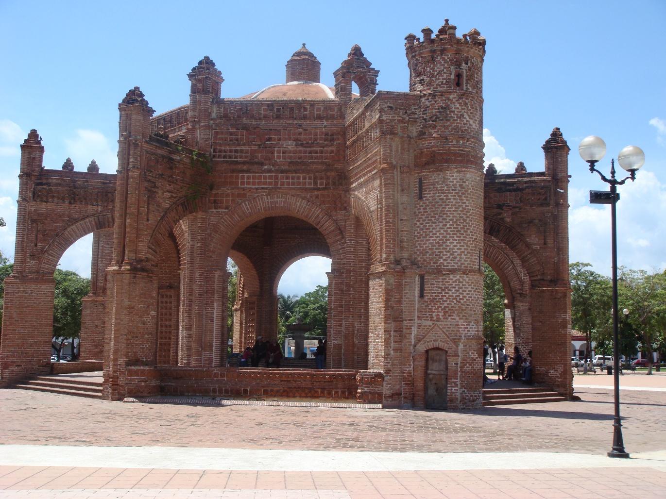 chapa_de_corzo.jpg