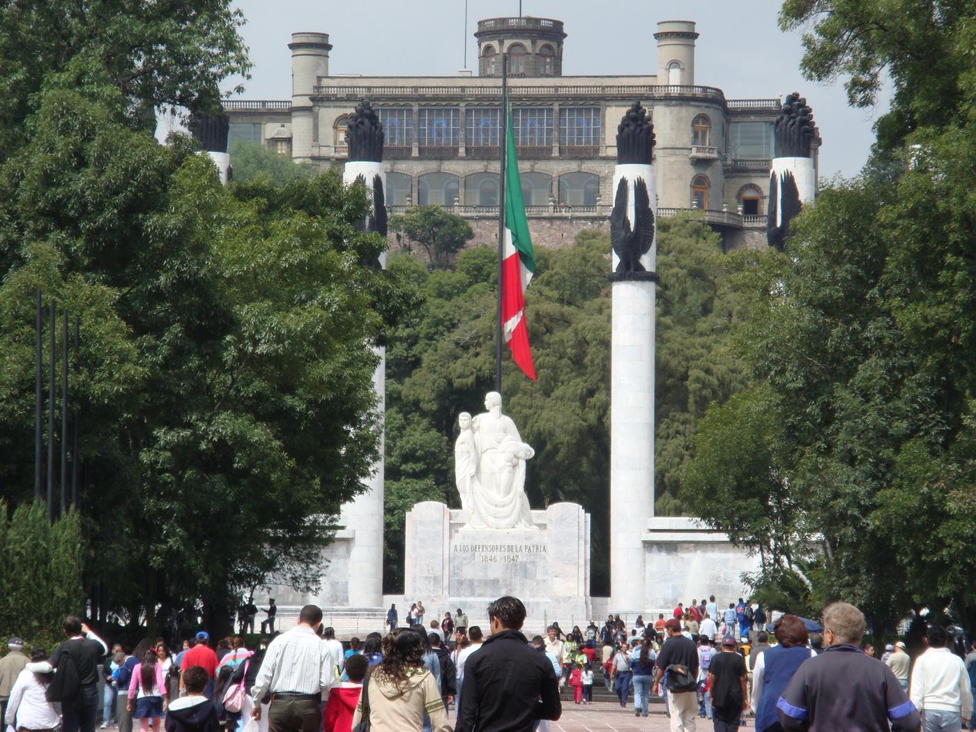 chapultepec-02.jpg