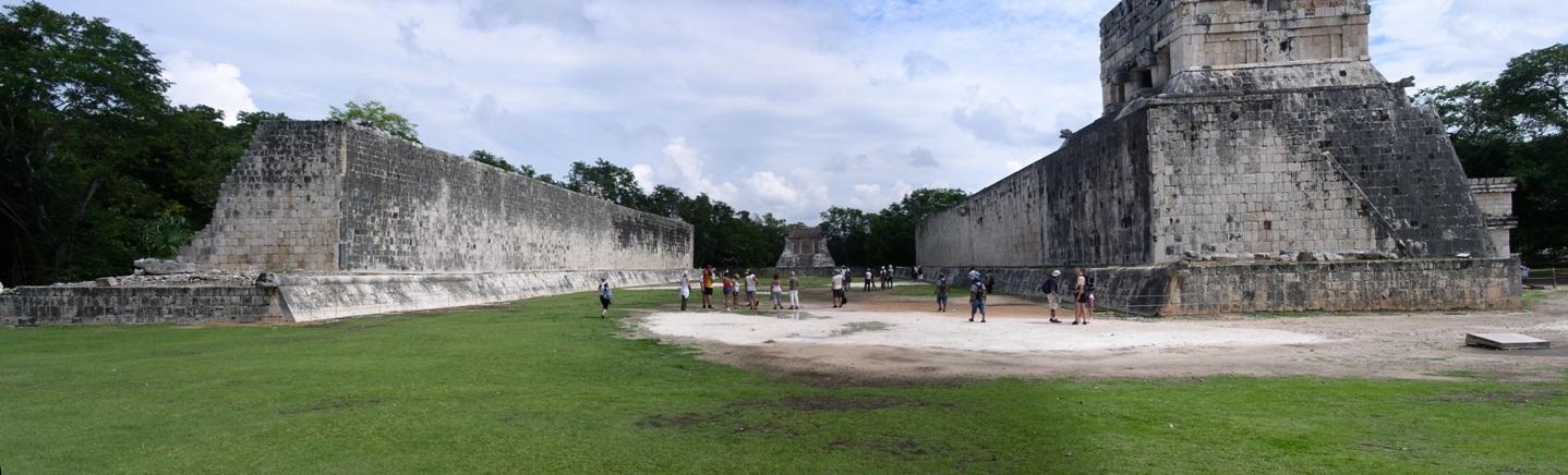 chichen_itza-08.jpg