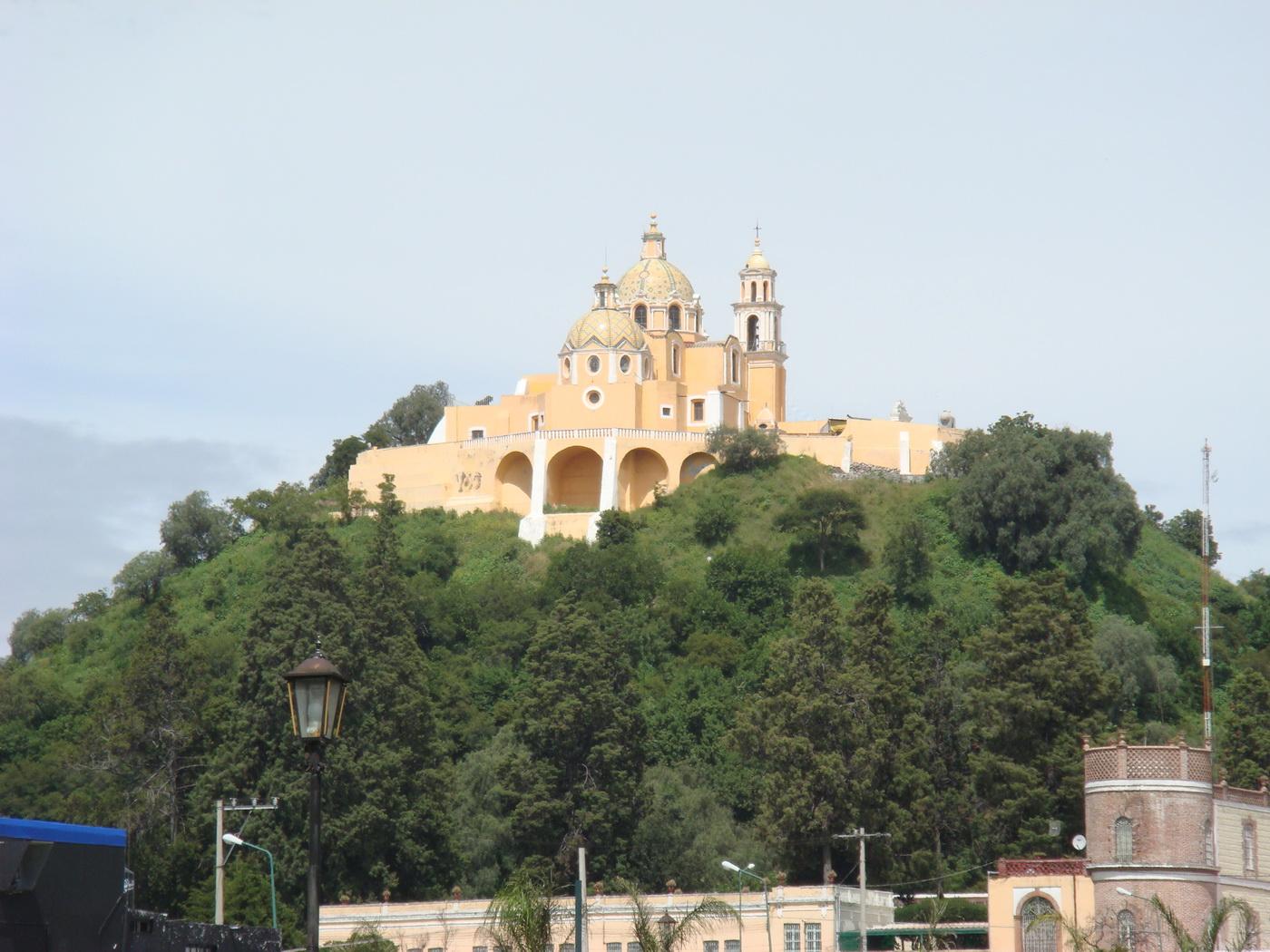 cholula-01.jpg