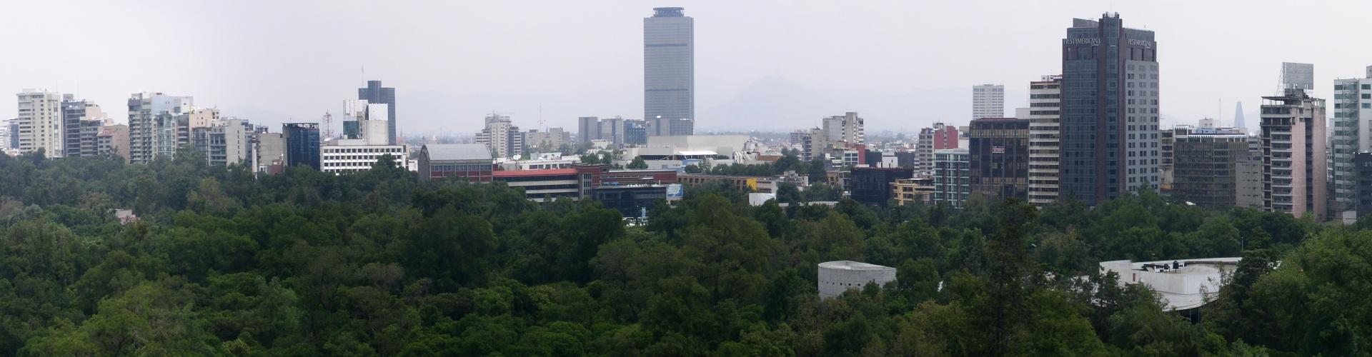 citta_del_messico.jpg