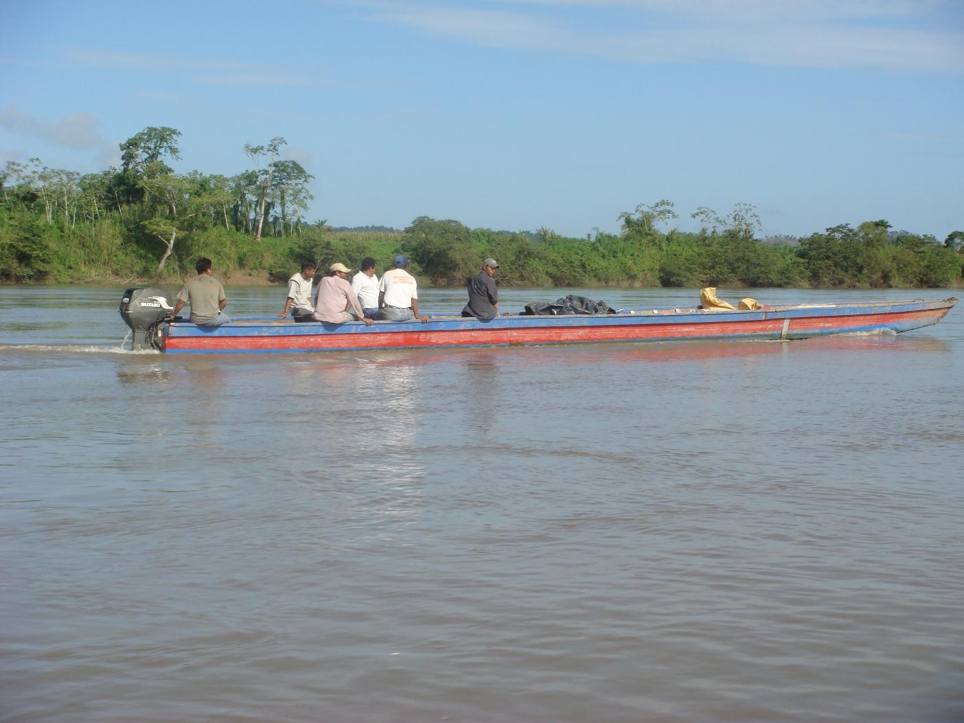 fiume_usumacinta.jpg