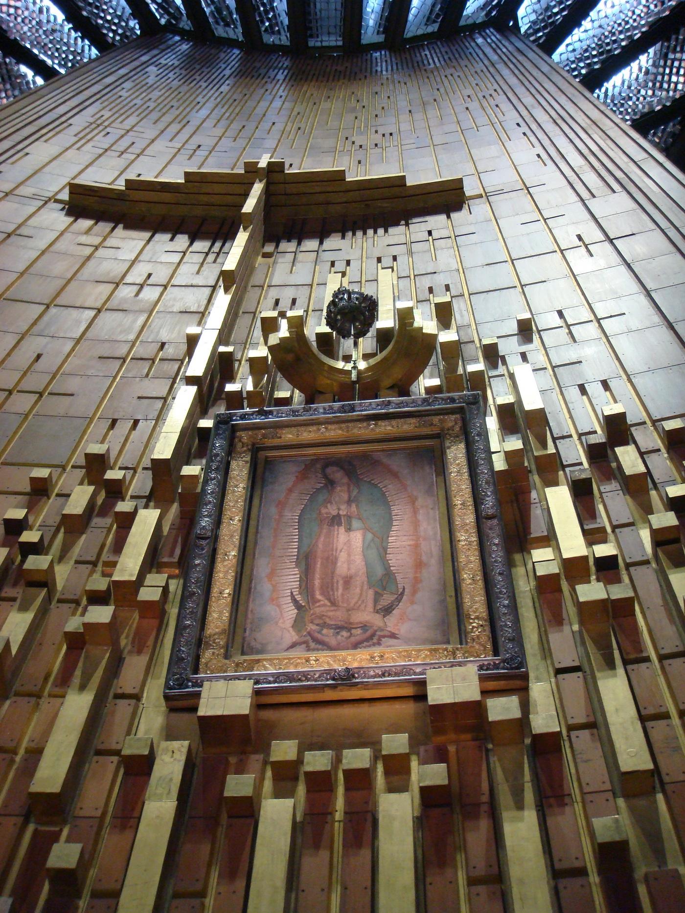 guadalupe-02.jpg