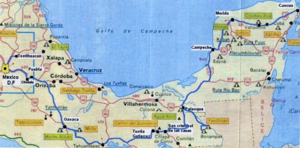 mappa_messico.jpg