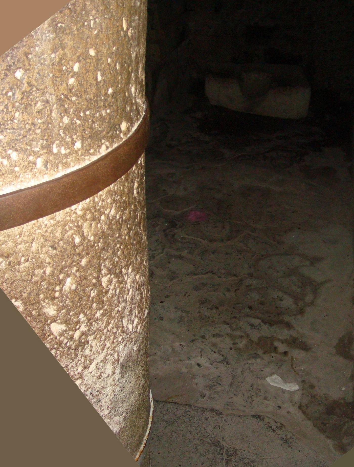 mitla-04.jpg