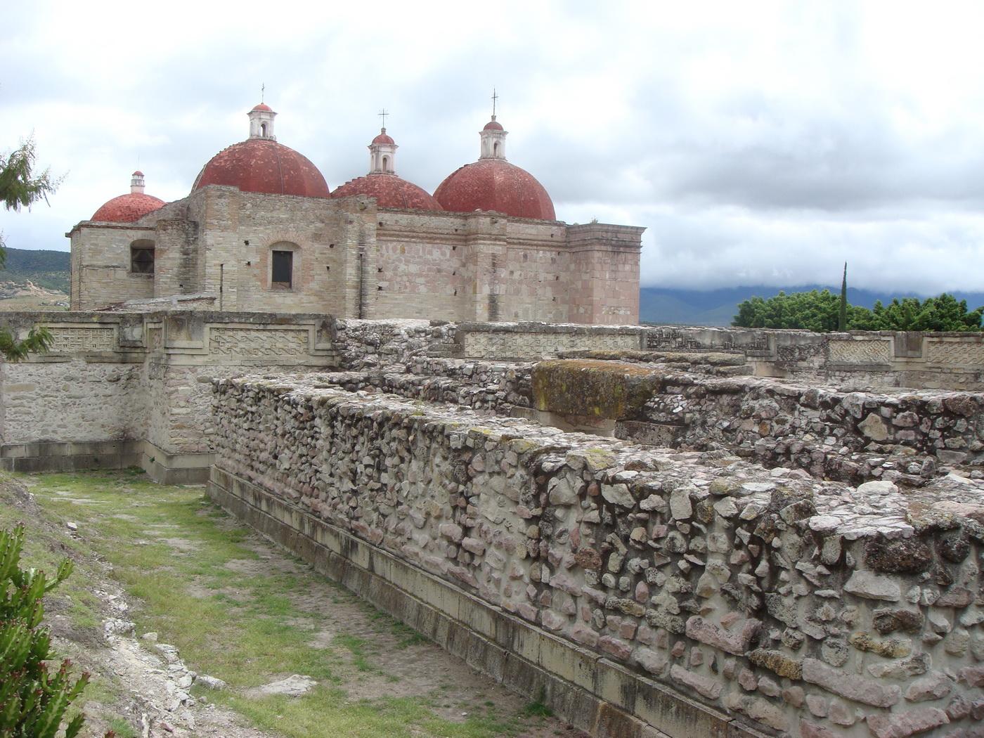mitla-05.jpg
