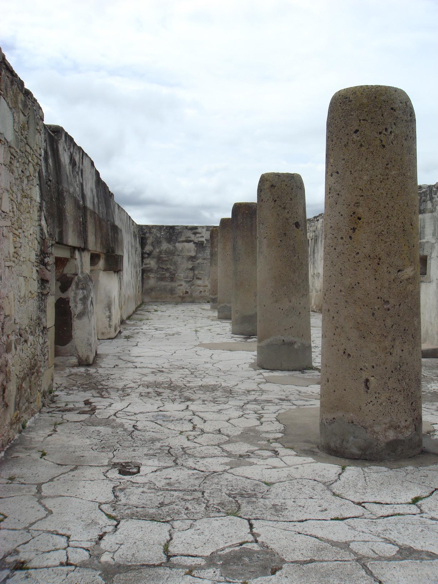 mitla-06.jpg