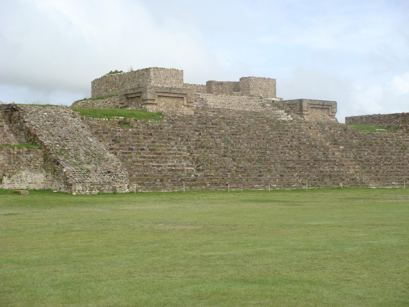 monte_alban-04.jpg