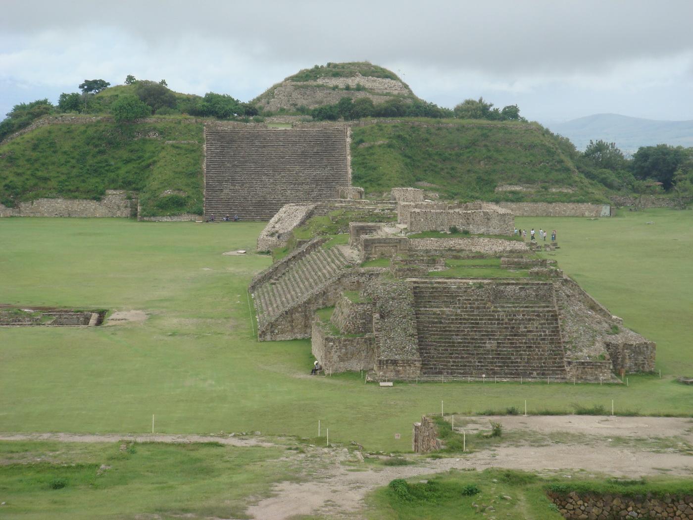 monte_alban-05.jpg
