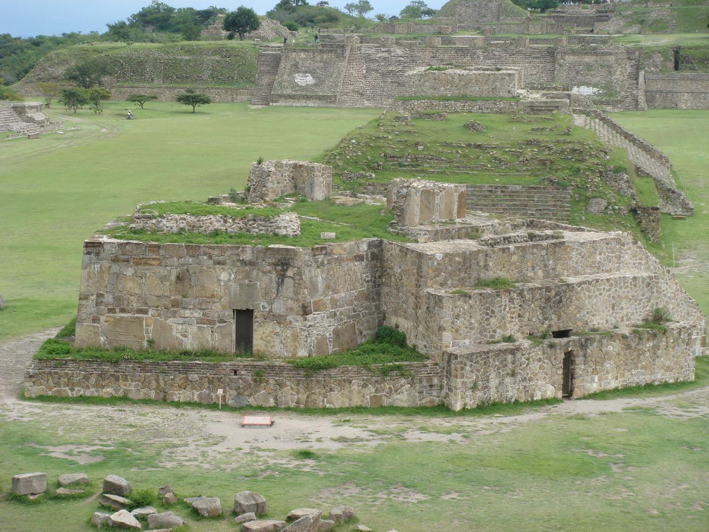 monte_alban-06.jpg