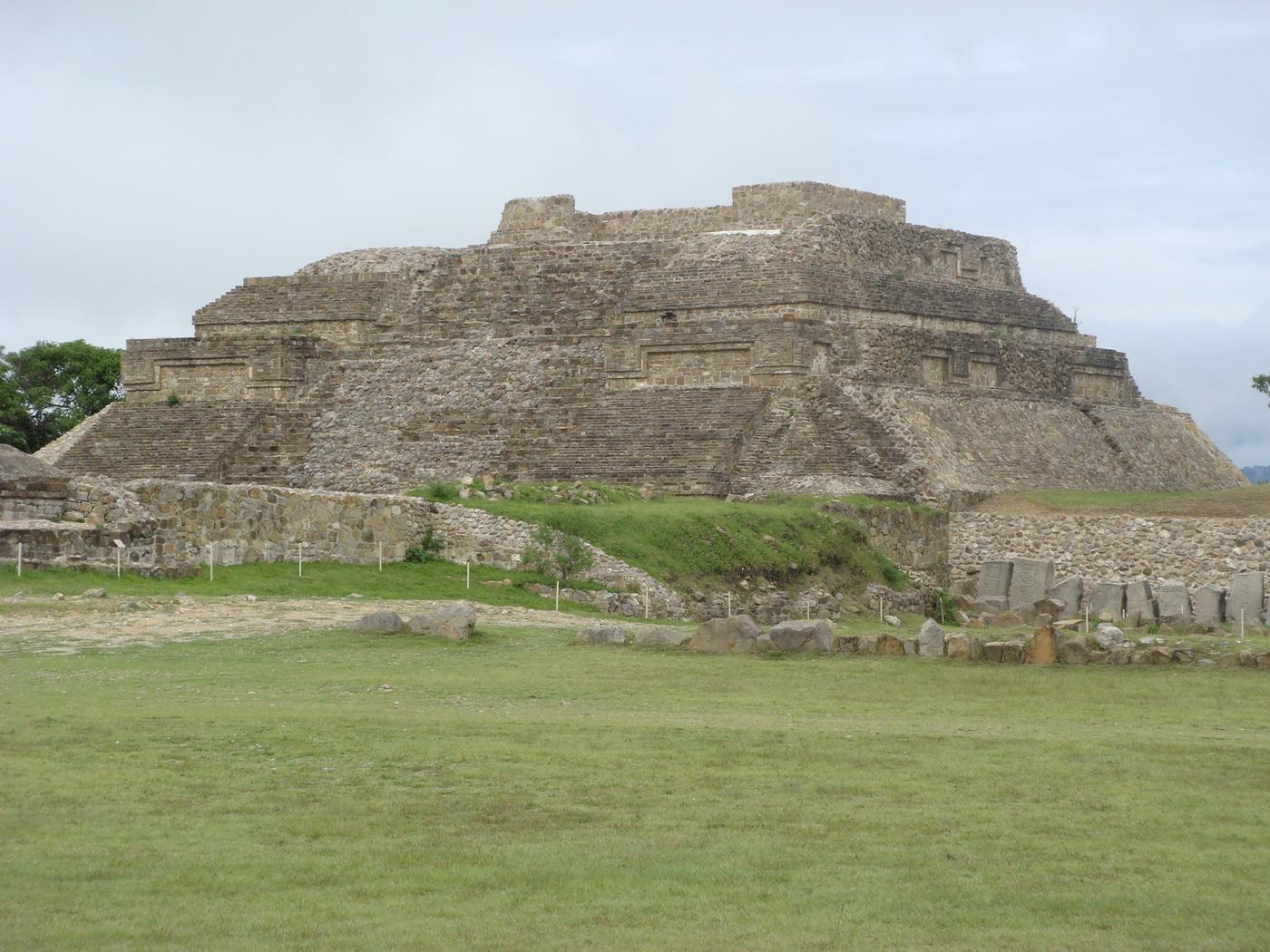 monte_alban-08.jpg